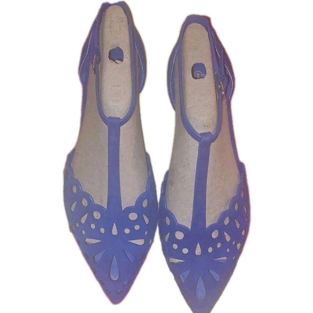 Isola Shoes - Picture 6 of 6